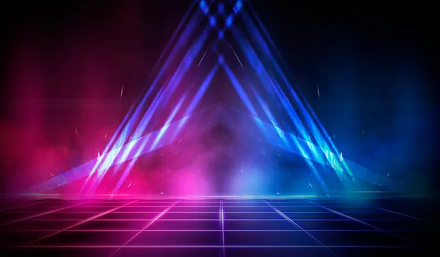 dead-or-alive-bd.kazinolist.com Promo Background